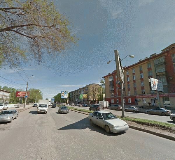 Отделение банка Юниаструм по адресу ул. Победы, д. 18