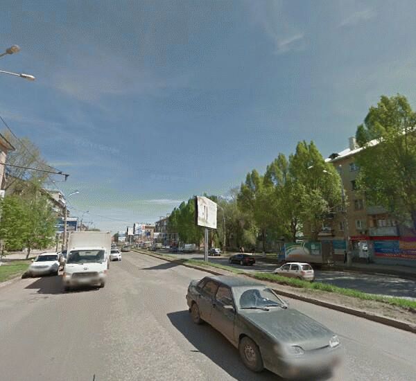 Отделение банка Солидарность по адресу ул. Победы,  д. 71