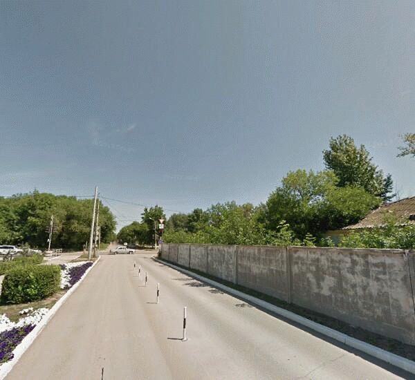 Отделение Всероссийского банка развития регионов по адресу ул. Грозненская,  д. 19