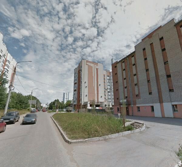 Отделение Транскапиталбанк по адресу ул. Стара Загора,  д. 52