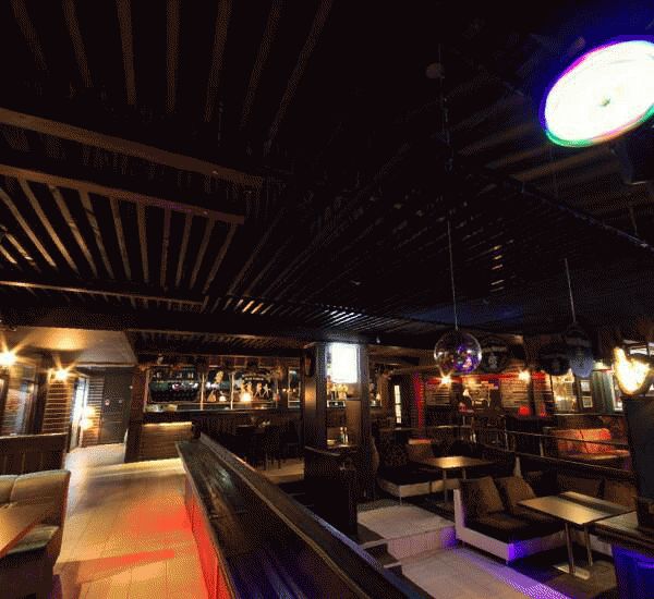 Отделение банка Образование по адресу Волжский пр., д. 19