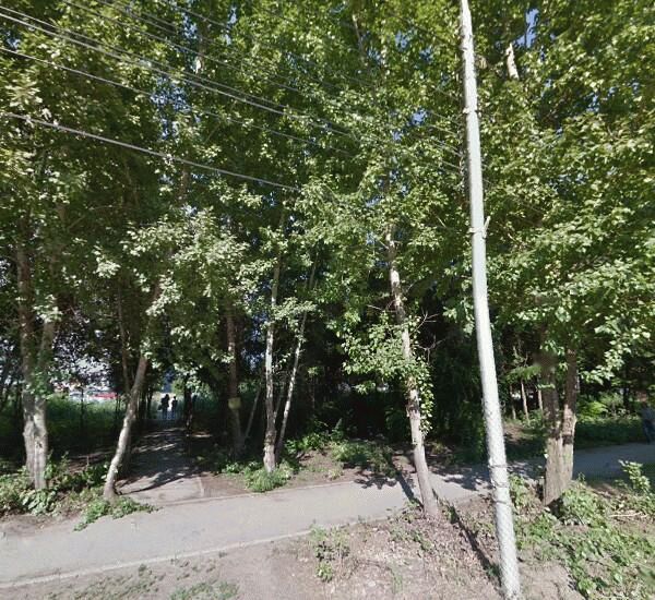 Отделение Балтийского Банка по адресу ул. Владимирская, д. 29, лит. А