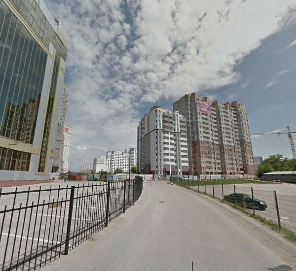 Отделение ЛОКО-Банка по адресу ш. Московское,  д. 41