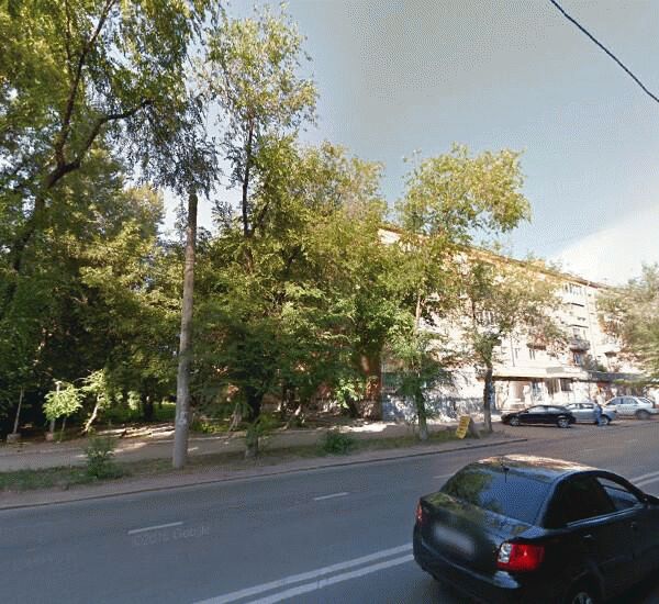 Отделение Балтинвестбанка по адресу пр. Масленникова, д. 43