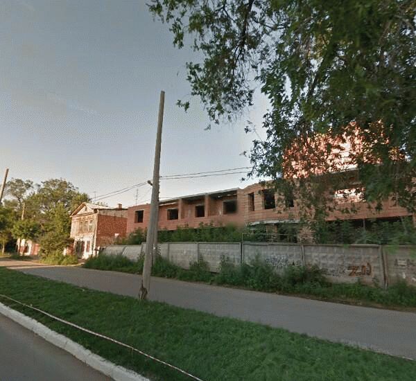 Отделение Первобанка по адресу ул. Ленинская, д. 120, лит. А 