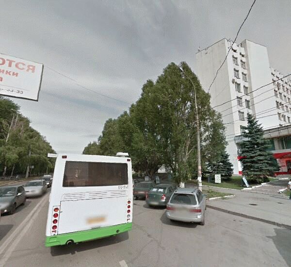 Отделение Первобанка по адресу ул. Стара-Загора, д. 27