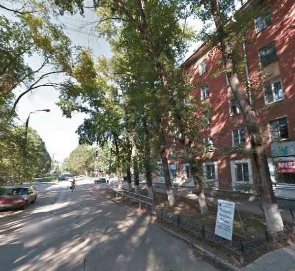 Отделение Первобанка по адресу ул. Свободы, д. 192, регистрационная палата