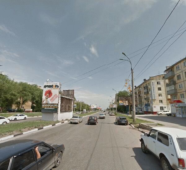 Отделение СКБ-Банка по адресу ул. Гагарина,  д. 103