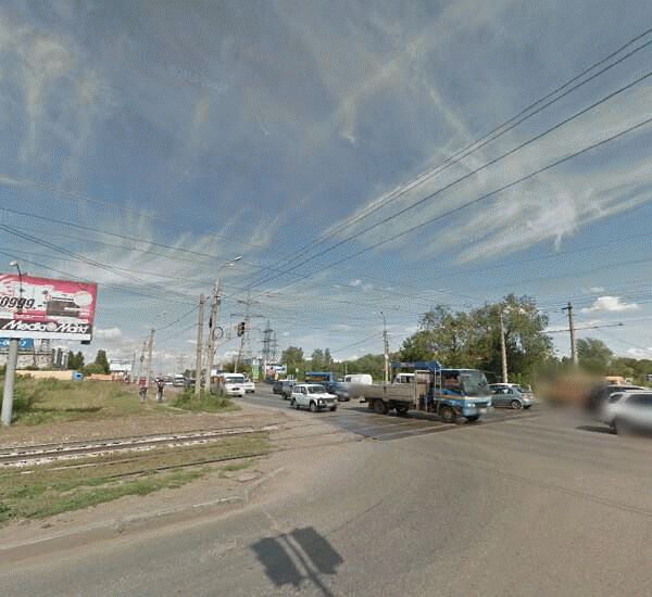 Отделение Связного Банка по адресу Московское ш., д. 25, салон «Связной»