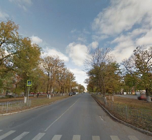 Отделение Связного Банка по адресу ул. Сергея Лазо, салон «Связной»