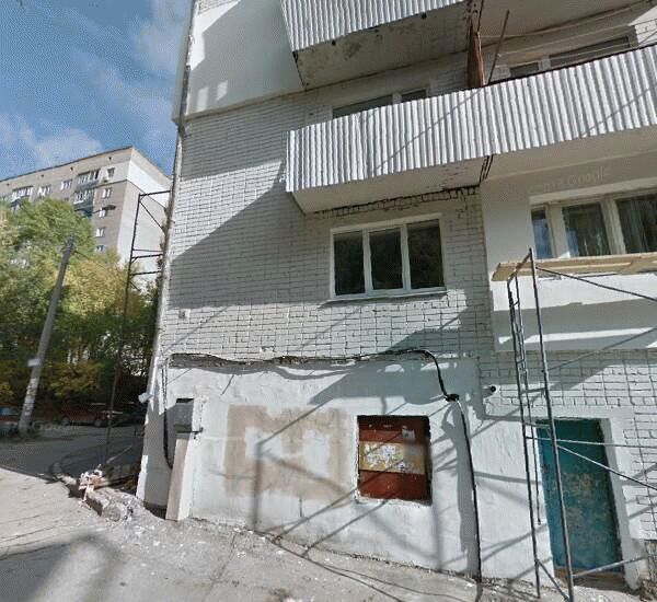 Отделение Сбербанка России по адресу 4 й квартал, пгт Береза, д. 4