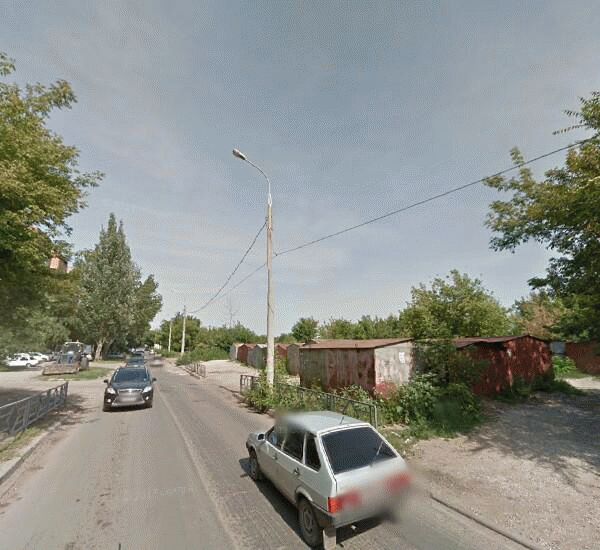 Отделение Сбербанка России по адресу пр. Карла Маркса, д. 304