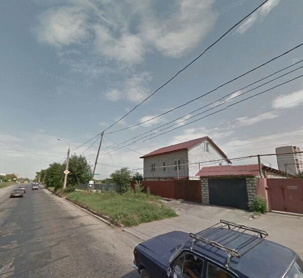 Отделение Сбербанка России по адресу ул. Аэродромная, д. 127