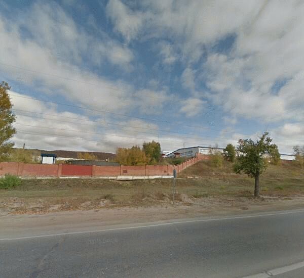 Отделение Сбербанка России по адресу ул. Жигули, д. 61