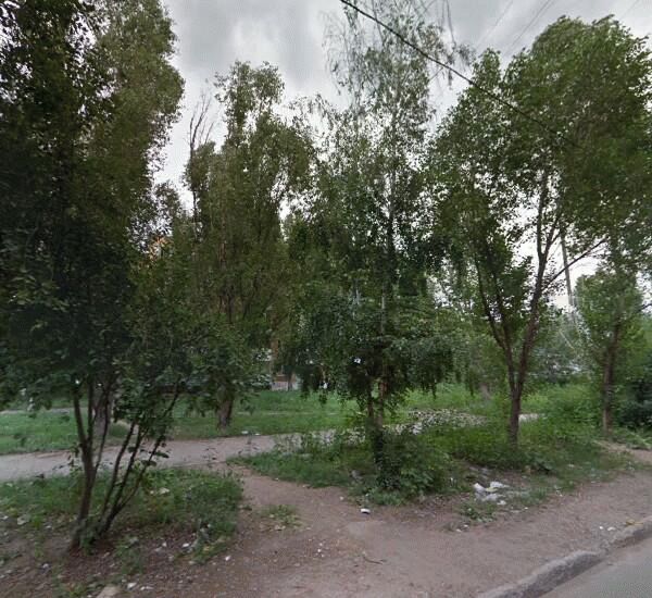 Отделение Сбербанка России по адресу ул. Краснодонская, д. 68