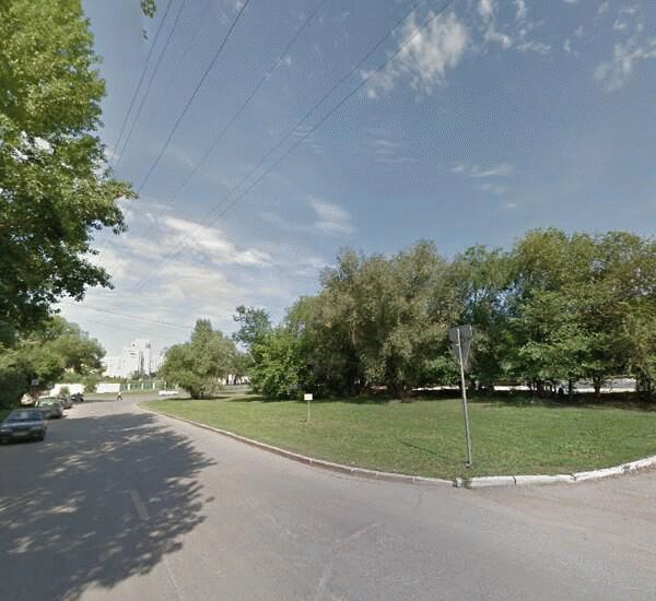 Отделение Сбербанка России по адресу ул. Советской Армии,  239