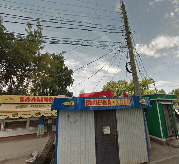 Отделение Сбербанка России по адресу ул. Ново Садовая, д. 220, лит. Б