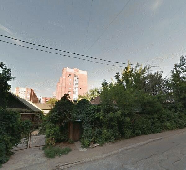 Отделение Сбербанка России по адресу ул. Революционная, д. 75