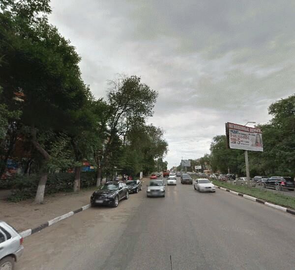 Отделение банка Российский Капитал по адресу ул. Гагарина, д. 64