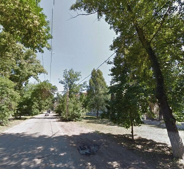 Отделение Сбербанка России по адресу ул. Фасадная,  11