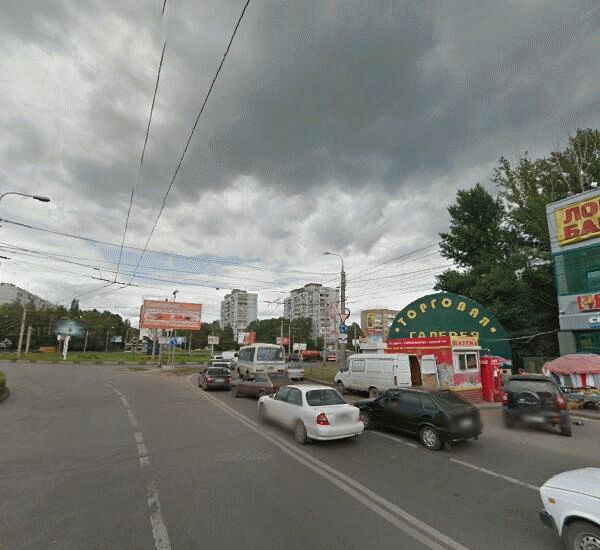 Отделение Почта Банка по адресу ул. Стара Загора,  д. 140