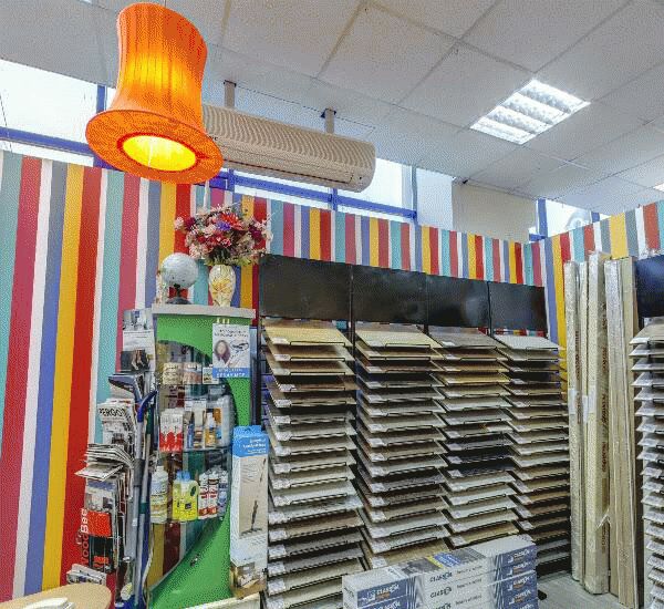 Отделение АктивКапитал банка по адресу г. Самара,  ул. Красноармейская,  д. 1