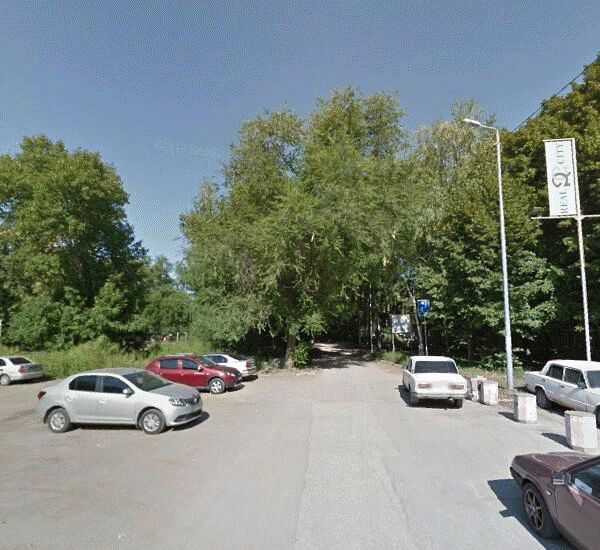 Отделение АктивКапитал банка по адресу г. Самара,  ул. Советской Армии,  д. 181/ ул. Стара Загора,  д. 29а