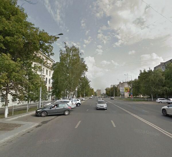 Отделение банка Кузнецкий по адресу ул. Ново-Садовая,  д. 10а