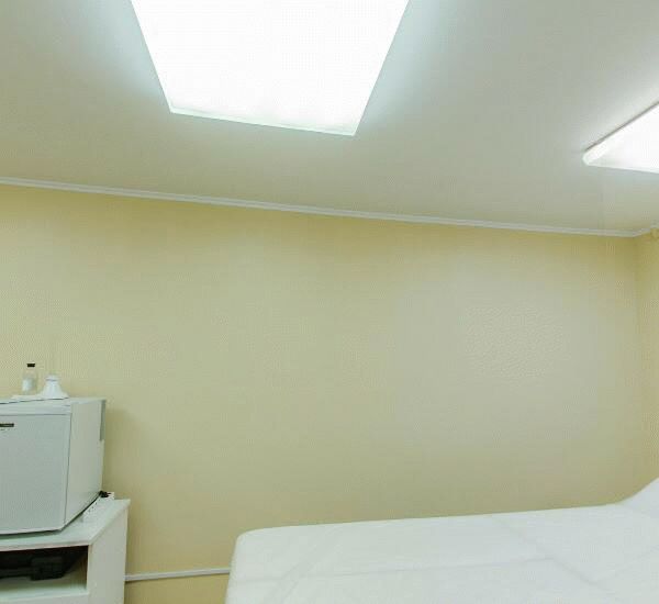 Отделение Межтопэнергобанка по адресу г. Самара,  ул. Мичурина,  д. 126