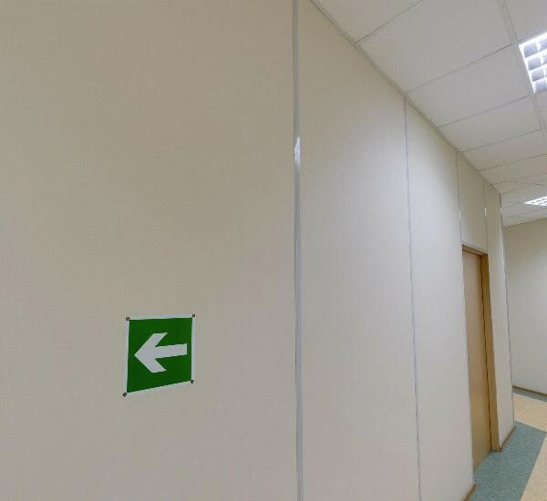 Отделение Металлургического Коммерческого Банка по адресу Московское ш.,  д. 41