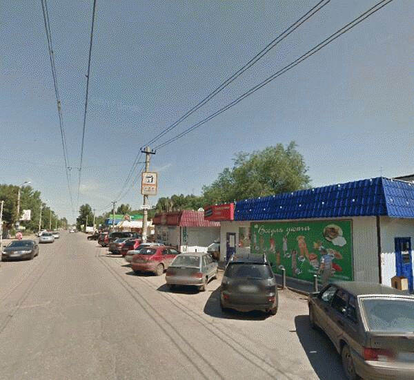 Отделение ОТП Банка по адресу Пугачевский тракт,  д. 74