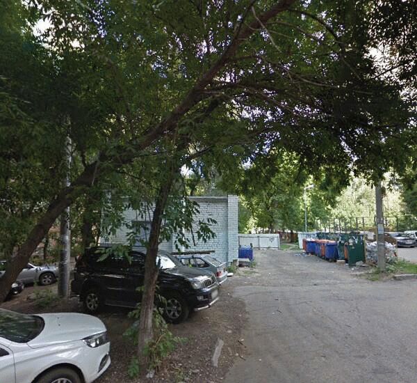 Отделение Почта Банка по адресу ул. Мичурина,  д. 50