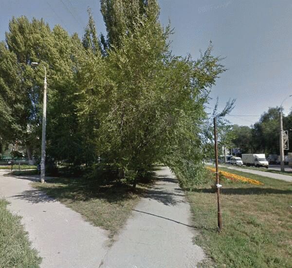 Отделение Почта Банка по адресу просп. Металлургов,  д. 46