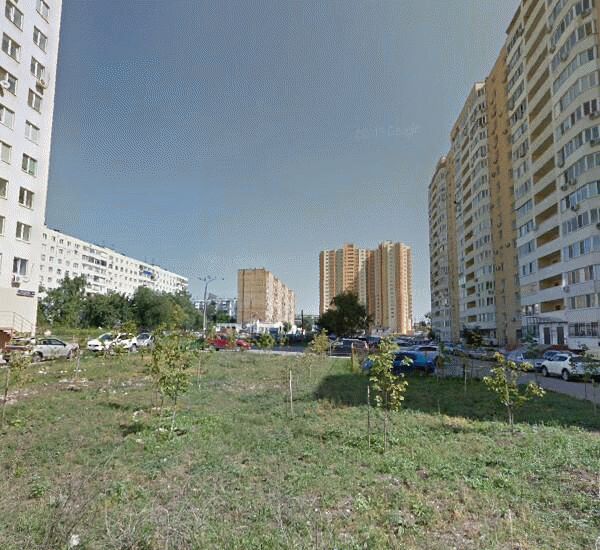 Отделение Почта Банка по адресу ул. Стара Загора,  д. 140