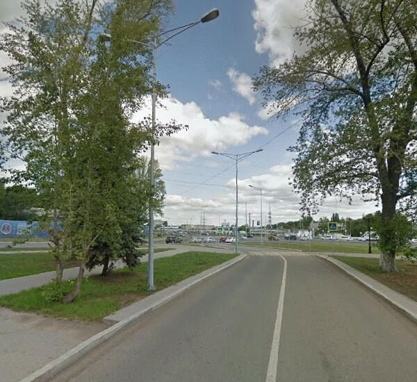 Отделение Почта Банка по адресу п. Мехзавод,  2-й квартал,  д. 50