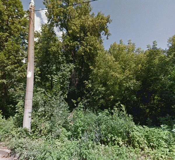 Отделение Почта Банка по адресу п. Мехзавод,  15-й квартал,  д. 4