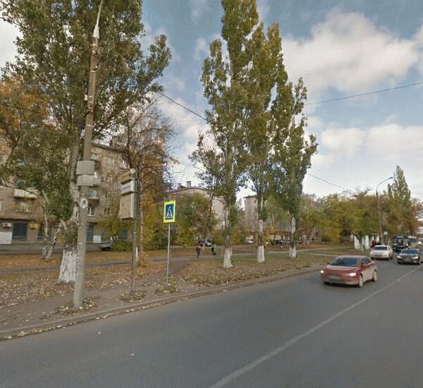 Отделение Почта Банка по адресу п. Управленческий,  ул. Академика Кузнецова,  д. 9