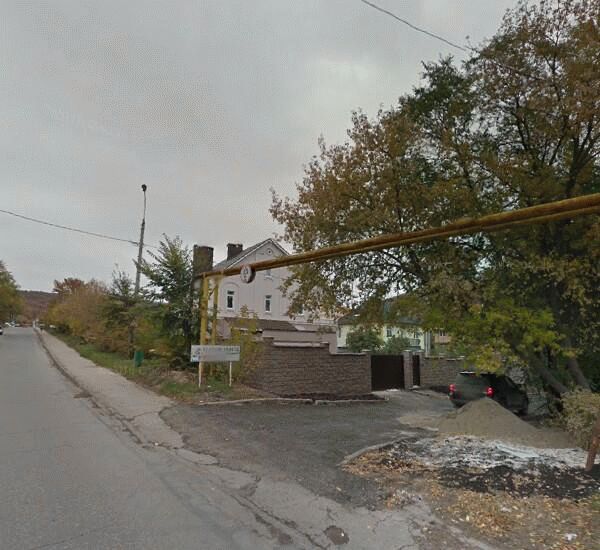 Отделение Почта Банка по адресу п. Красная Глинка,  4-й квартал,  д. 20