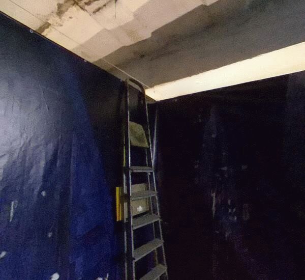 Отделение Промсвязьбанка по адресу ул. Стара Загора,  д. 27