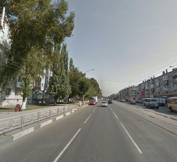 Отделение Россельхозбанка по адресу ул. Победы,  д. 125