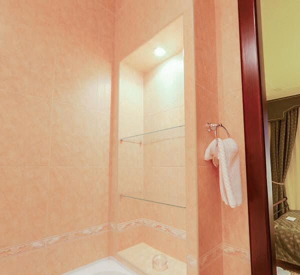 Отделение банка Русский Стандарт по адресу г. Самара,  ул. Куйбышева,  д. 111