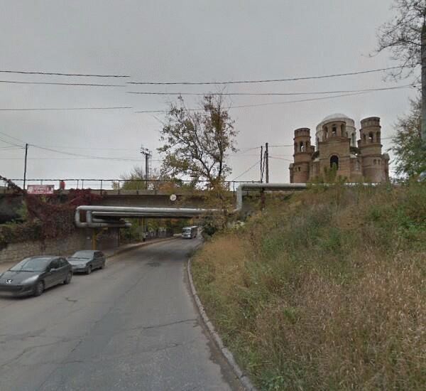 Отделение Сбербанка России по адресу ул. Жигули,  61