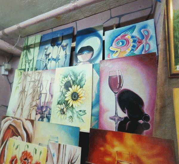 Отделение Сбербанка России по адресу ул. Победы,  93