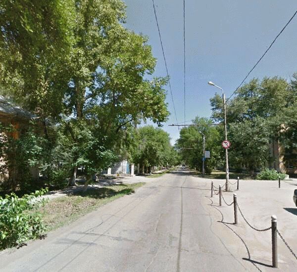 Отделение Совкомбана по адресу ул. Фасадная,  д. 11