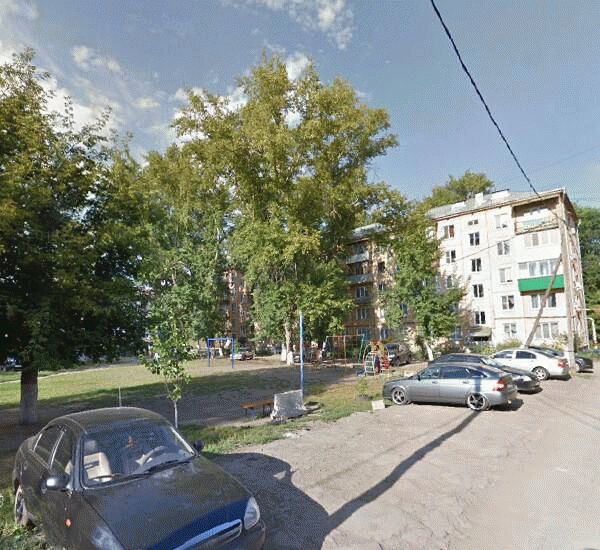 Отделение Совкомбана по адресу ул. Гагарина,  д. 30