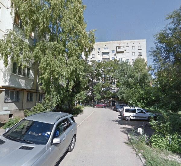 Отделение Совкомбана по адресу ул. Стара Загора,  д. 53