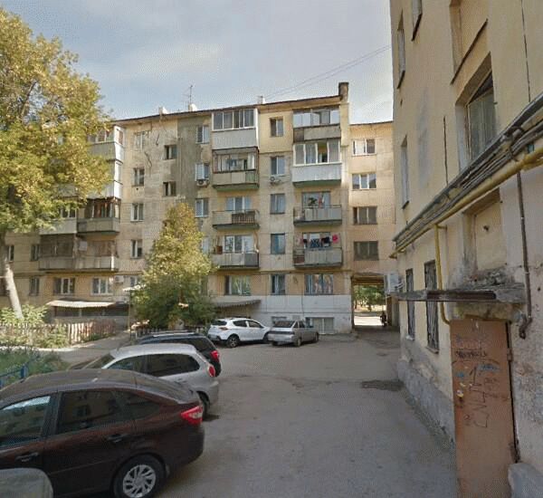 Отделение Совкомбана по адресу ул. Победы,  д. 94