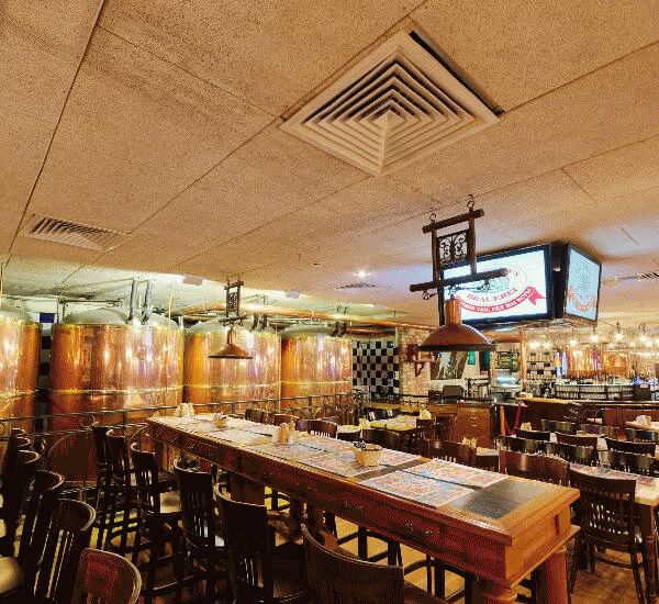 Отделение Татфондбанка по адресу Московское ш.,  д. 4