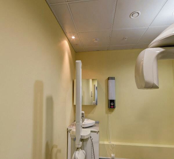 Отделение Уральского Банка Реконструкции и Развития по адресу ул. Самарская,  д. 267