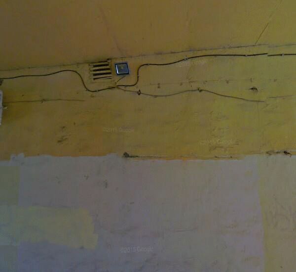 Отделение банка Форштадт по адресу просп. Волжский,  д. 37